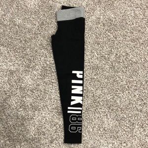 VS legging